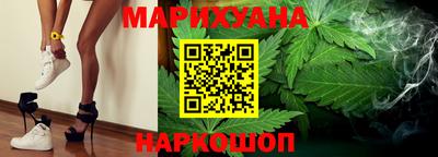 кокс Пугачёв
