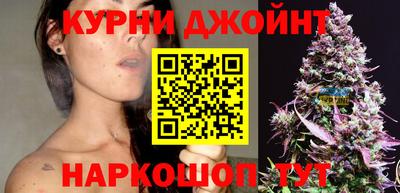 COCAINE Пенза