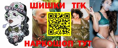 хмурый Первоуральск